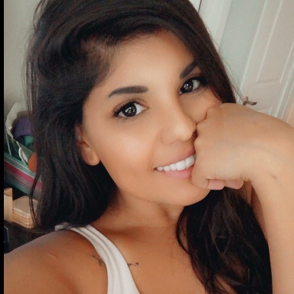 najdahkhan